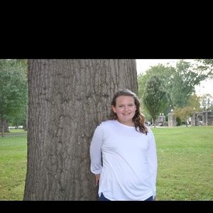 Meet your Posher, Alice